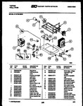 Diagram for 06 - Power Control