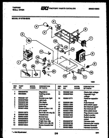 Diagram for 57-2729-00-02