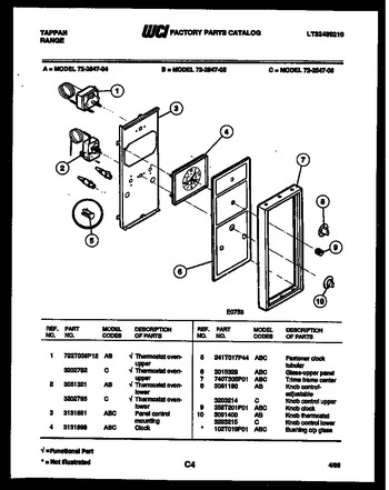 Diagram for 72-2547-66-06