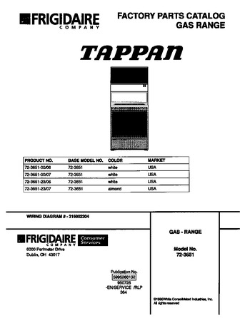 Diagram for 72-3651-23-07