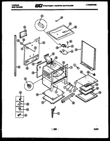 Diagram for 72-7977-23-04