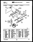 Diagram for 02 - Splasher Control