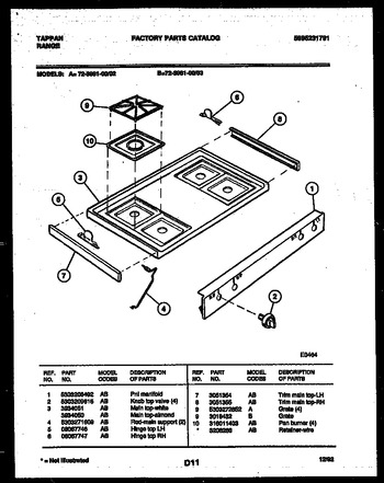 Diagram for 72-3981-23-02