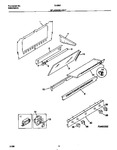 Diagram for 02 - Splasher/light