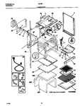 Diagram for 05 - Lower Body