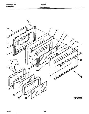 Diagram for 72-3981-23-07