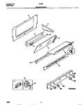 Diagram for 02 - Splasher/light