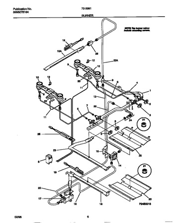 Diagram for 72-3981-00-08