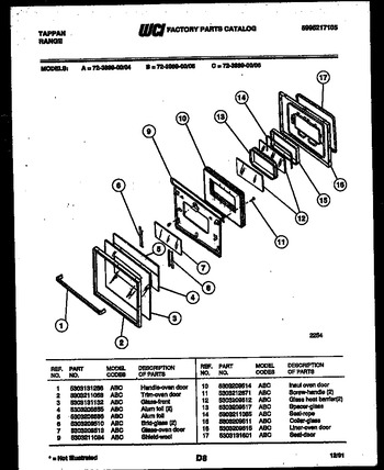 Diagram for 72-3989-00-04