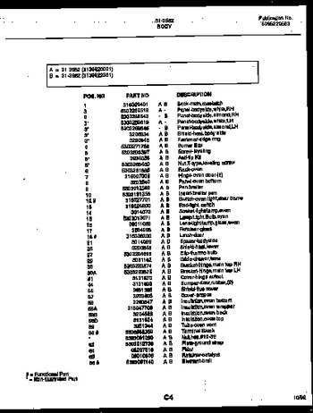 Diagram for 73-3751-00-02