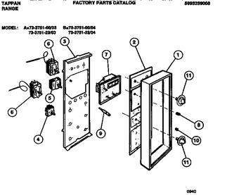 Diagram for 73-3751-00-04