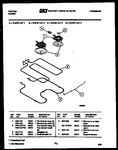 Diagram for 07 - Broiler Parts