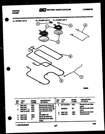 Diagram for 73-3757-23-07