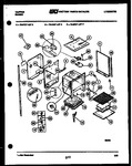 Diagram for 09 - Lower Body Parts