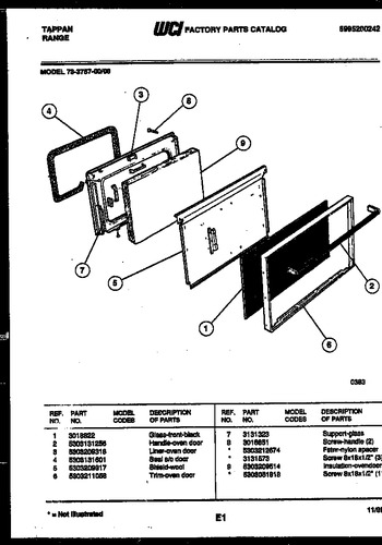 Diagram for 73-3757-00-08