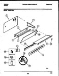 Diagram for 04 - Splasher Control