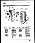 Diagram for 02 - Control Panel