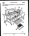 Diagram for 07 - Upper Body Parts