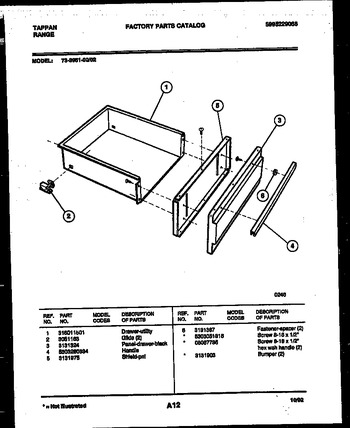 Diagram for 73-3951-23-02