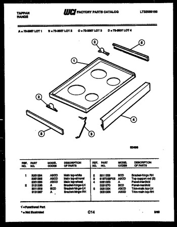 Diagram for 73-3957-23-04