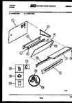 Diagram for 04 - Splasher Control