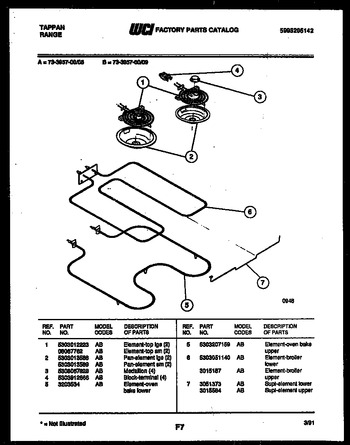 Diagram for 73-3957-66-08