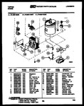 Diagram for 09 - Power Control