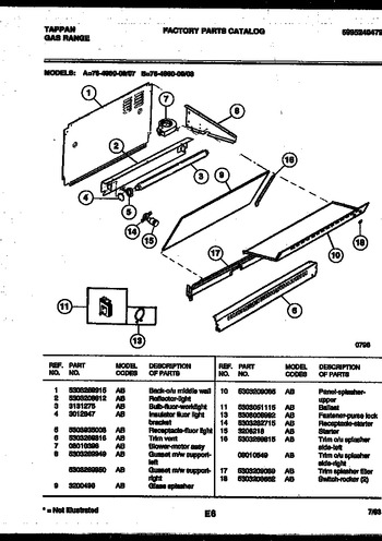 Diagram for 76-4960-23-08