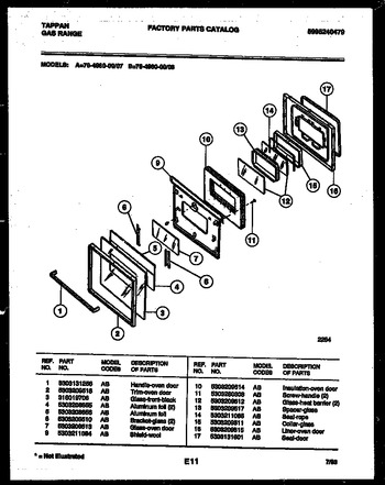 Diagram for 76-4960-23-08