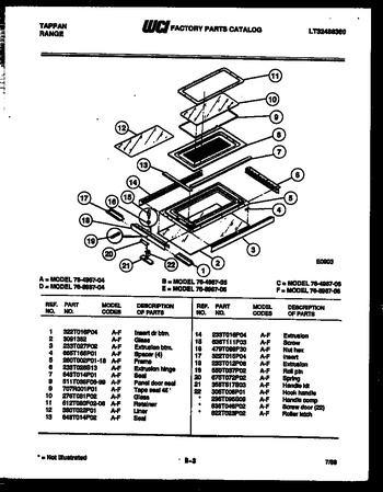 Diagram for 76-8967-00-04