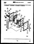 Diagram for 07 - Control Panel