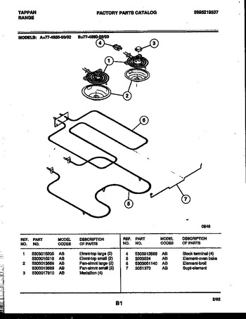 Diagram for 77-4950-00-02