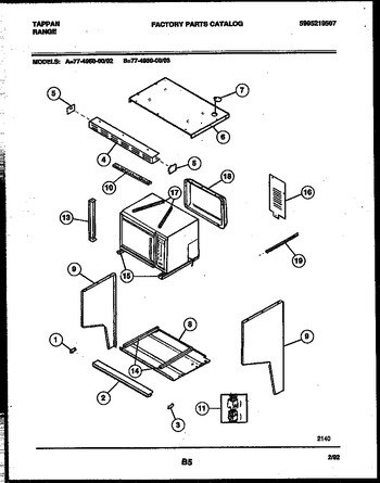 Diagram for 77-4950-23-02