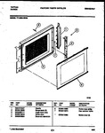 Diagram for 09 - Upper Body Parts