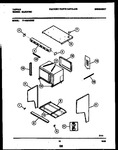 Diagram for 09 - Upper Body Parts