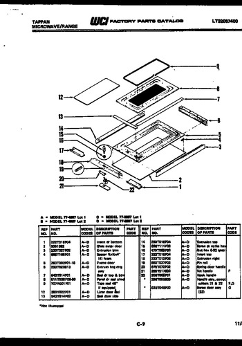 Diagram for 77-4957-66-01