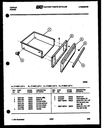 Diagram for 77-4957-00-04