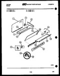 Diagram for 07 - Splasher Control