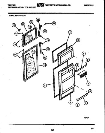 Diagram for 95-1787-66-05