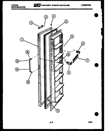 Diagram for 95-1967-66-02
