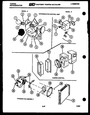 Diagram for 95-1967-66-02