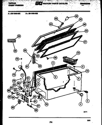 Diagram for 99-1648-00-03