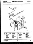 Diagram for 03 - Electrical Parts