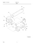 Diagram for 09 - Motor