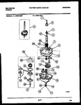 Diagram for 06 - Transmission Parts