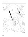 Diagram for 03 - Cabinet/drum