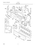 Diagram for 03 - Backguard