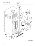 Diagram for 05 - Cabinet