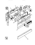 Diagram for 02 - Backguard