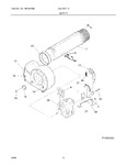 Diagram for 09 - Motor